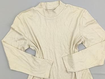 cubus sweter: Golf damski, rozmiar M — 1