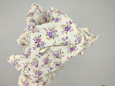 купити куртку в польщі жіночу: Women's blouse, size S (EU 36) — 4