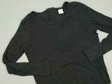 Vero Moda, Bluzka damska, rozmiar S