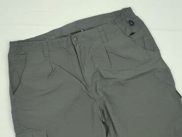 jeremy sochan koszulka: Szorty dla mężczyzn, 2XL, Mckinley, stan - Dobry — 1