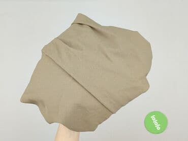 tuniki lniane włoskie: Tunika damska, rozmiar L — 6