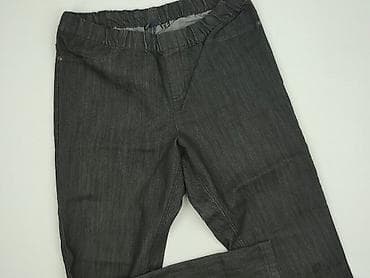 abc jeans: Esmara, Jeansy damskie, rozmiar XL — 1