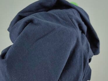 biały t shirt zara: Koszulka dla mężczyzn, rozmiar M — 5