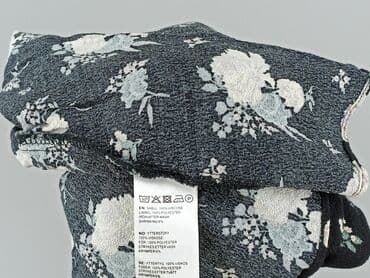 sukienki midi dopasowane: Bik Bok, Sukienka damska, rozmiar L — 5