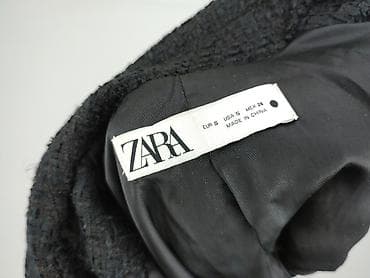 kurt: Zara, Women's blazer, size S — 4