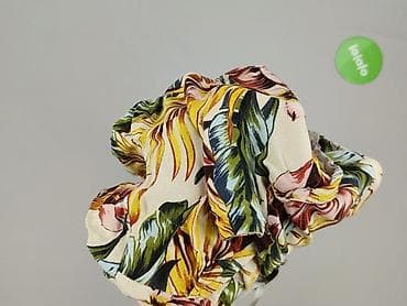 polo primark: Primark, Women's blouse, size L — 6