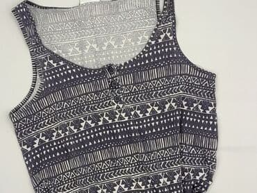 Mamalicious, Kombinezon damski, rozmiar M w lalafo.pl Mamalicious, Kombinezon damski, rozmiar M