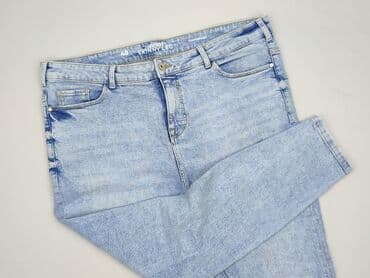 Jeans for men, size XL at lalafo.pl Jeans for men, size XL
