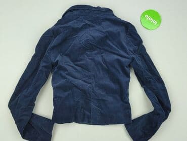 marynarka damska c a: ONLY, Marynarka damska, rozmiar XS — 3