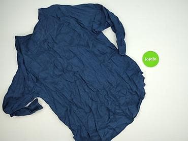 7xl: Tunika damska, rozmiar 4XL — 3