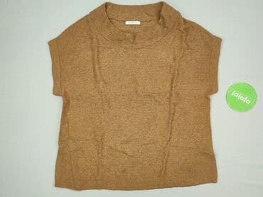 marynarki pull and bear: Public Desire, Women`s sweater, M — 2