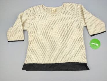 sweter lidl: Once, Sweter damski, rozmiar L — 2
