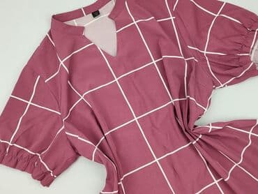 Shein, Bluzka damska, rozmiar 3XL w lalafo.pl Shein, Bluzka damska, rozmiar 3XL