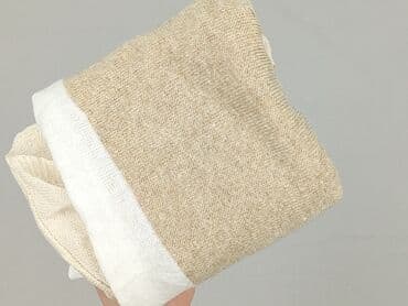 używane ubrania online: ITALY FASHION, Sweter damski, rozmiar One size — 6