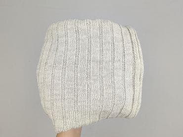 sukienka molton: Sukienka damska, rozmiar M — 4