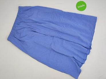 spodnice maxi: Bonmarche, Spódnica damska, rozmiar XL — 3