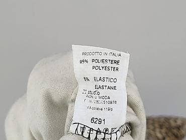 american eagle: Bluzka damska, rozmiar S — 5