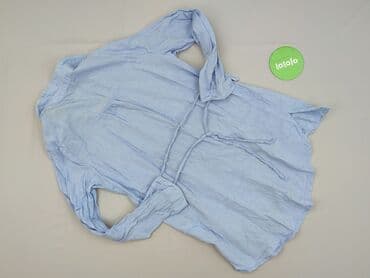 koszula tunika damska: Primark, Koszula damska, rozmiar M — 3