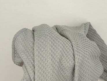 bluzka tommy hilfiger damska: Shein, Bluza damska
, XL — 8