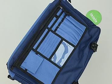 Torba na laptopa, Pro, stan - Bardzo dobry — 5