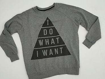 polo s: Bluza damska
, rozmiar M — 1