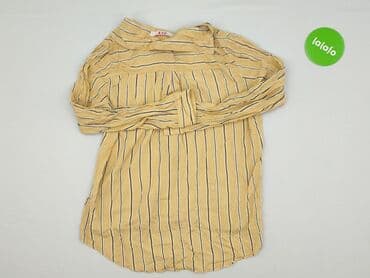 pawo koszula: J&X, Koszula damska, rozmiar S — 3