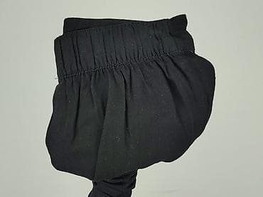 short: H&M, Shorts for women, size M — 5