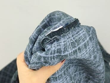 Koszule: Koszulа dla mężczyzn, rozmiar M — 5