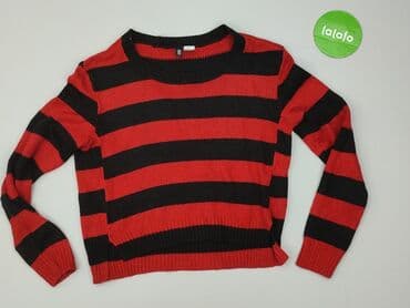 abercrombie fitch sweter: H&M Divided, Sweter damski, XS — 2