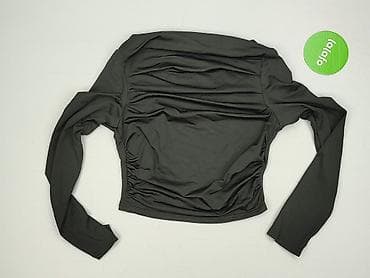 bluza th: Bluzka damska, rozmiar S — 2