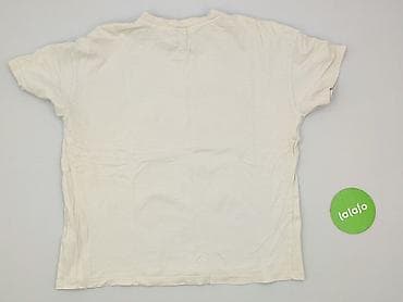 bluza nirvana: H&M, Koszulka dla mężczyzn, rozmiar S — 3