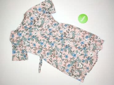 sukienki kopertowe: Lager 157, Sukienka damska, rozmiar L — 3