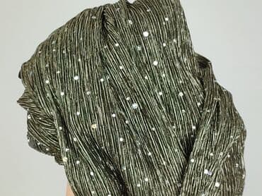 sukienki top shop: Topshop, Sukienka damska, rozmiar M — 5