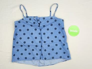Women: Mango, Women's blouse, size M (EU 38) — 3
