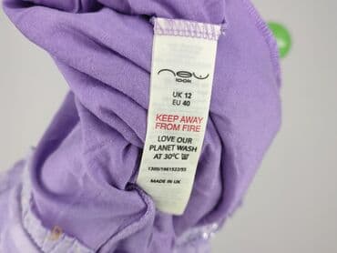 Kobiety: New Look, Tunika damska, M — 5