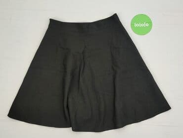 Kobiety: Spódnica damska, S — 2