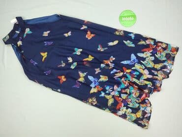 sukienki joom: Sukienka damska, rozmiar S — 2