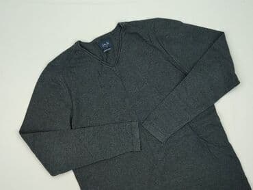 bluzy z postaciami z bajek: Cotton Club, Bluza z kapturem dla mężczyzn, rozmiar XL — 1