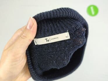 Tu, Светр жіночий, розмір XL — 4