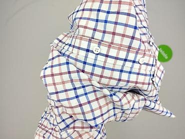 candytm buty: Koszulа dla mężczyzn, rozmiar S — 5