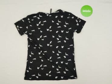 t shirty wiedzmin: Stradivarius, T-shirt damski, M w lalafo.pl — 3 t shirty wiedzmin: Stradivarius, T-shirt damski, M — 3