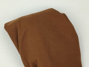 solar bluza z kapturem: Bluza z kapturem damska, One size — 7