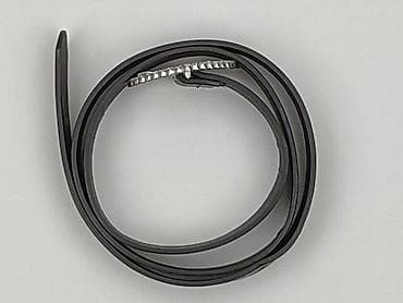 torebka: Pasek, Damskie, stan - Idealny — 1