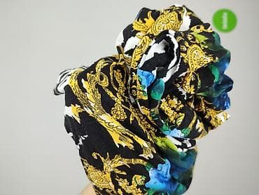 bluzki zebra: Bluzka damska, rozmiar 8XL — 4