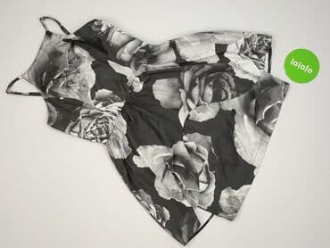 sukienki kloszowane: Sukienka damska, S — 2