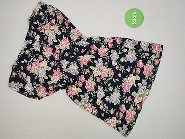 slonecznik: Gina Tricot, Tunika damska, rozmiar S — 3