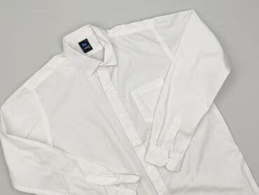 koszule chłopięce c a: Koszulа dla mężczyzn, rozmiar S — 1