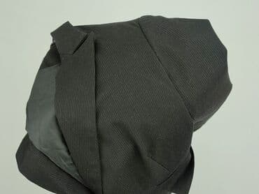 kurtka bejsbolówka reserved: Women's blazer, size XS — 8