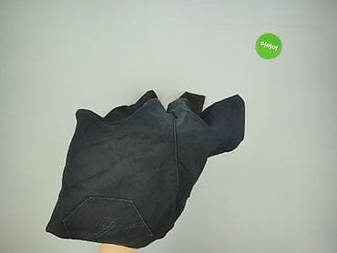 drippy jeans: QUIOSQUE, Jeansy damskie, rozmiar XL — 5