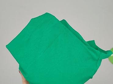 coccodrillo bluzki: MEGI, T-shirt damski, rozmiar M — 6